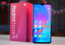 Обзор Redmi Note 8 Pro — стоимость, дата выхода, где приобрести, свойства, камера, фото