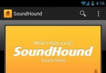 SoundHound
