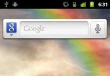 Sun Rise Pro Live Wallpaper