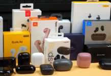 ТОП 15 беспроводных наушников от $15 до $200. Дешевые TWS наушники на хоть какой вкус