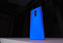 Обзор OnePlus 8 Pro — самый давно ожидаемый телефон 2020 года