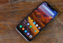 Обзор Poco F2 Pro – преемник Pocophone F1 и будущий хит продаж