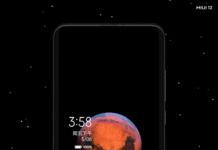 MIUI 12 с Гугл-сервисами доступна для 28 устройств с глобальной версией прошивки