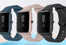 Xiaomi Mi Airdots Pro 2 и Xiaomi Air 2 SE: для тех, кто желает беспроводные наушники за дешево