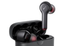 Andro price советует: продукты со скидкой