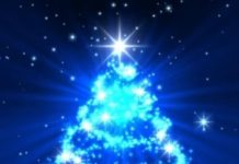 Christmas Live Wallpaper