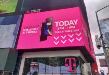 Рынок, где Айфон теряет известность, а OnePlus увеличивает