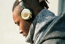 Покупай прибыльно наушники Xiaomi и FUNCL AI, также смарт-часы BlitzWolf