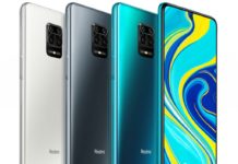Redmi Note 9S и наушники OnePlus Bullets Z продают со скидкой