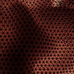 WAVERO LiveWallpaper