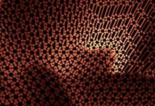 WAVERO LiveWallpaper