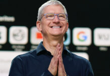 Реакция Intel на заявление Apple о переходе на фирменные микропроцессоры для компов