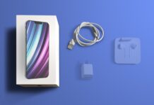 Снижать ценник на Айфон 12 хоть какой ценой