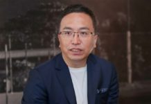 Выход Honor X10 Max доказан