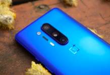 Удар по соперникам: стоимость OnePlus Z