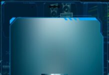 VK Music player (VKMP)