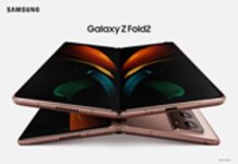 Цены на Самсунг Galaxy Z Fold 2 и Galaxy Z Flip 5G: для гиков с средствами
