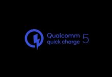 Qualcomm представила новый эталон резвой зарядки — Quick Charge 5