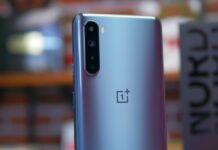 OnePlus хочет освоить экономный сектор