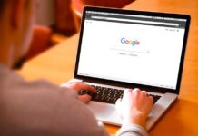 Chrome научится вводить веб-сайты в режим энергосбережения