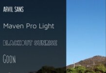 Over: Edit Add Text to Photos