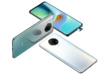 Обзор Redmi K30 Ultra! Неуж-то Poco F2 Pro больше не необходим?