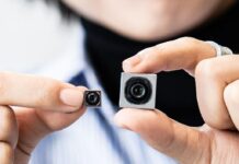 Samsung рассказала, как будут эволюционировать камеры в смартфонах