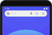 Представлена Андройд 11 Go Edition: слабенькие телефоны станут шустрее и защищеннее