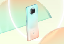 Представлен Xiaomi Mi 10T Lite: для креативных, юных и по умеренной стоимости