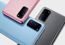 Новинки сентября: главные телефоны месяца