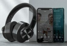 Обнаружили скидки на Amazfit GTR, Amazfit PowerBuds и Blitzwolf