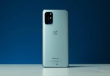 Основное за 7 дней: невеселый Айфон 12, Самсунг Galaxy S21 близко, безликий OnePlus 8T и иные новости