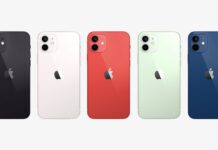 Анонс Айфон 12, Айфон 12 mini, Айфон 12 Pro и Айфон 12 Pro Max: поддержка 5G, зарядка MagSafe и мощнейший Apple A14 Bionic