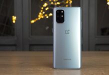 Время работы OnePlus 8T изумило! Сопоставление с Galaxy S20 FE и OnePlus 8 Pro
