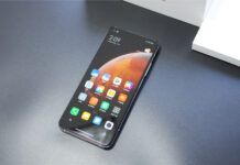 Представлен Redmi K30S Extreme Commemorative Edition: это больше доcтупный аналог Xiaomi Mi 10T