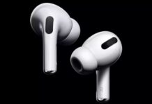Apple предложили безвозмездно поменять дефектные AirPods Pro
