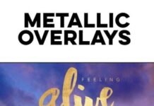 Rhonna Designs (Photo Editor)