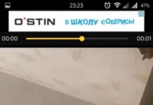 Alfred Камера Видеофиксации