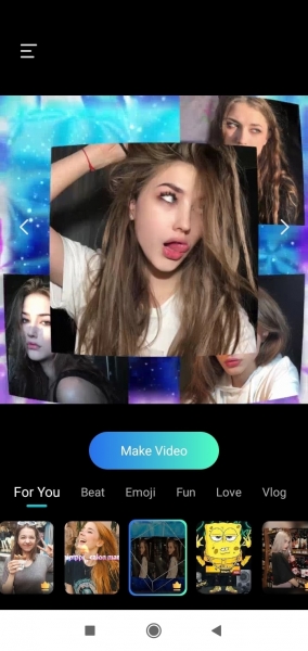 Beat.ly