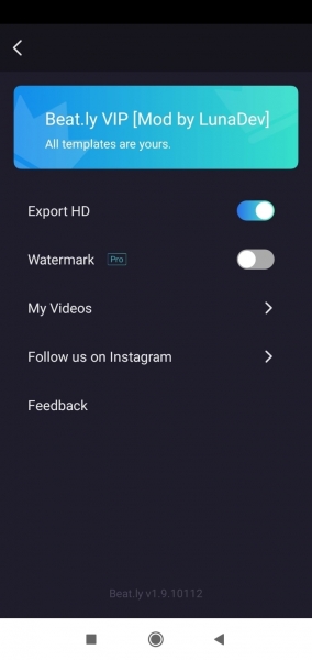 Beat.ly