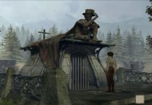 Syberia
