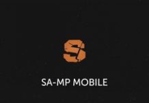 SA-MP Launcher