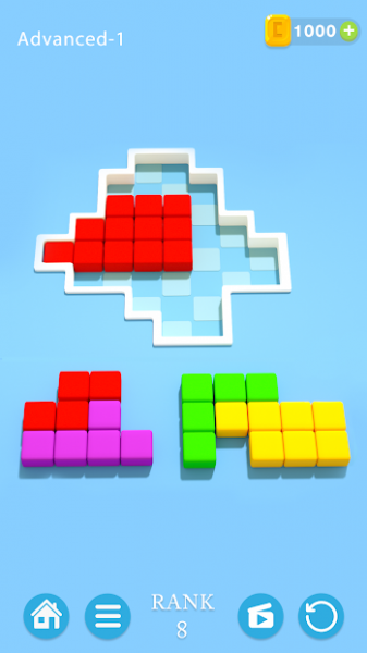 Puzzledom
