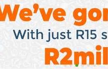 Чем выделяется сайт yesplay.bet среди конкурентов