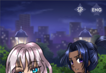 Дурачина на раздевание