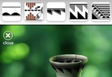 Let’s Create! Pottery Lite