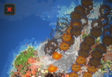 Super WorldBox — Симулятор Бога