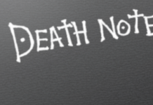 Death Note ¡Libres