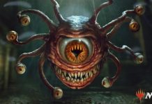 Magic: The Gathering Arena