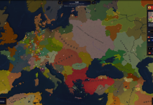 Age of Civilizations II